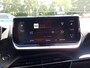 Peugeot 2008 1.2 Puretech 100pk Allure Pack Navigatie | KEYLESS entry | AppleCarplay & Androidauto | Camera & Parkeersensoren achter | Cruise & Climate Control