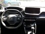 Peugeot 2008 1.2 Puretech 100pk Allure Pack Navigatie | KEYLESS entry | AppleCarplay & Androidauto | Camera & Parkeersensoren achter | Cruise & Climate Control