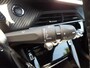 Peugeot 2008 1.2 Puretech 100pk Allure Pack Navigatie | KEYLESS entry | AppleCarplay & Androidauto | Camera & Parkeersensoren achter | Cruise & Climate Control