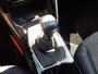 Peugeot 2008 1.2 Puretech 100pk Allure Pack Navigatie | KEYLESS entry | AppleCarplay & Androidauto | Camera & Parkeersensoren achter | Cruise & Climate Control
