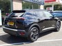 Peugeot 2008 1.2 Puretech 100pk Allure Pack Navigatie | KEYLESS entry | AppleCarplay & Androidauto | Camera & Parkeersensoren achter | Cruise & Climate Control