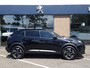 Peugeot 2008 1.2 Puretech 100pk Allure Pack Navigatie | KEYLESS entry | AppleCarplay & Androidauto | Camera & Parkeersensoren achter | Cruise & Climate Control
