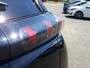 Peugeot 2008 1.2 Puretech 100pk Allure Pack Navigatie | KEYLESS entry | AppleCarplay & Androidauto | Camera & Parkeersensoren achter | Cruise & Climate Control