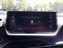 Peugeot 2008 1.2 Puretech 100pk Allure Pack Navigatie | KEYLESS entry | AppleCarplay & Androidauto | Camera & Parkeersensoren achter | Cruise & Climate Control