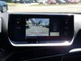 Peugeot 2008 1.2 Puretech 100pk Allure Pack Navigatie | KEYLESS entry | AppleCarplay & Androidauto | Camera & Parkeersensoren achter | Cruise & Climate Control