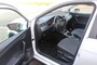 SEAT Arona 1.0 TSI STYLE BUSINESS INTENSE