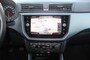 SEAT Arona 1.0 TSI STYLE BUSINESS INTENSE