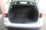 SEAT Arona 1.0 TSI STYLE BUSINESS INTENSE