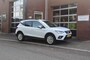 SEAT Arona 1.0 TSI STYLE BUSINESS INTENSE