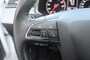 SEAT Arona 1.0 TSI STYLE BUSINESS INTENSE