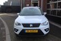 SEAT Arona 1.0 TSI STYLE BUSINESS INTENSE
