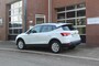 SEAT Arona 1.0 TSI STYLE BUSINESS INTENSE