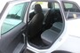 SEAT Arona 1.0 TSI STYLE BUSINESS INTENSE