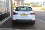 SEAT Arona 1.0 TSI STYLE BUSINESS INTENSE