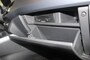 SEAT Arona 1.0 TSI STYLE BUSINESS INTENSE