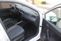 SEAT Arona 1.0 TSI STYLE BUSINESS INTENSE