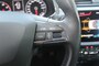 SEAT Arona 1.0 TSI STYLE BUSINESS INTENSE