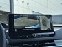 Mitsubishi Outlander 2.4 PHEV First Edition