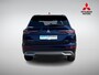 Mitsubishi Outlander 2.4 PHEV First Edition