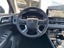 Mitsubishi Outlander 2.4 PHEV First Edition