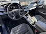 Mitsubishi Outlander 2.4 PHEV First Edition