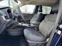 Mitsubishi Outlander 2.4 PHEV First Edition