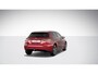 Mercedes-Benz A-klasse 250e Star Edition Luxury-Line / Stoelverwarming / Achteruitrijcamera / Trekhaak / Night-Pakket /