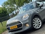 MINI Cooper Mini 1.5 D Pepper /Diesel/Navi/