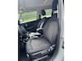 MINI Cooper Mini 1.5 D Pepper /Diesel/Navi/