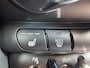 MINI Cooper Mini 1.5 D Pepper /Diesel/Navi/