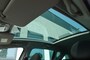 Peugeot 207 1.6 VTI XT