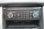 Peugeot 207 1.6 VTI XT