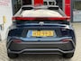 Toyota C-HR 1.8 Hybrid 140 First Edition KEYLESS NAVI PARKEERSENSOR V+A STUUR/STOELVERWARMING BLIND-SPOT