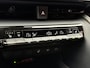 Toyota C-HR 1.8 Hybrid 140 First Edition KEYLESS NAVI PARKEERSENSOR V+A STUUR/STOELVERWARMING BLIND-SPOT