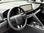 Toyota C-HR 1.8 Hybrid 140 First Edition KEYLESS NAVI PARKEERSENSOR V+A STUUR/STOELVERWARMING BLIND-SPOT