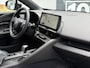 Toyota C-HR 1.8 Hybrid 140 First Edition KEYLESS NAVI PARKEERSENSOR V+A STUUR/STOELVERWARMING BLIND-SPOT