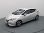 Nissan Micra 101pk IG-T N-Connecta Camera | Climate | Cruise | Navi | Parkeersens. achter