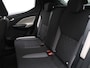 Nissan Micra 101pk IG-T N-Connecta Camera | Climate | Cruise | Navi | Parkeersens. achter
