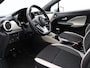 Nissan Micra 101pk IG-T N-Connecta Camera | Climate | Cruise | Navi | Parkeersens. achter