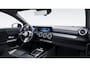Mercedes-Benz A-klasse 250e Star Edition Luxury-Line / Stoelverwarming / Achteruitrijcamera / Distronic / Antidiefstalpakket / Night-Pakket /