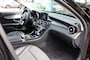 Mercedes-Benz C-klasse 200 Sport Edition - Navi - Schuif/kanteldak