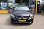 Mercedes-Benz C-klasse 200 Sport Edition - Navi - Schuif/kanteldak