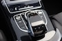 Mercedes-Benz C-klasse 200 Sport Edition - Navi - Schuif/kanteldak