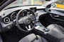 Mercedes-Benz C-klasse 200 Sport Edition - Navi - Schuif/kanteldak