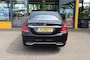 Mercedes-Benz C-klasse 200 Sport Edition - Navi - Schuif/kanteldak