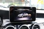 Mercedes-Benz C-klasse 200 Sport Edition - Navi - Schuif/kanteldak