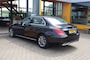 Mercedes-Benz C-klasse 200 Sport Edition - Navi - Schuif/kanteldak