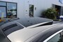 Mercedes-Benz C-klasse 200 Sport Edition - Navi - Schuif/kanteldak