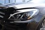 Mercedes-Benz C-klasse 200 Sport Edition - Navi - Schuif/kanteldak