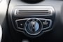 Mercedes-Benz C-klasse 200 Sport Edition - Navi - Schuif/kanteldak